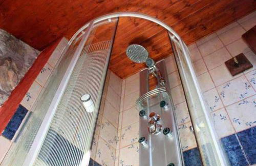 Montegrande, entorno mágico rodeado de montañas - Foto 35