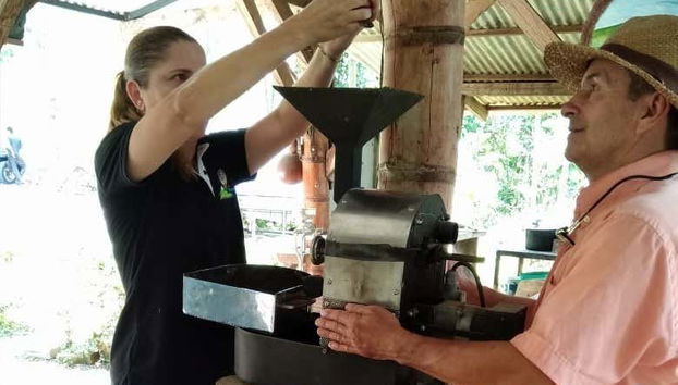 Marsella Day Trip - Foto 5