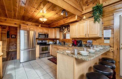 Summer Special, NERF War, Theater, HotTub, Pet Friendly, Game Room - Foto 50