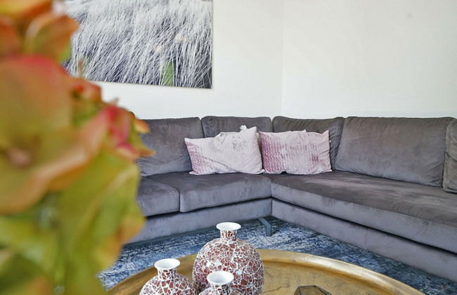 Modern With Dishwasher, 6km From Elburg - Foto 5