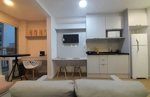 Studios no Morumbi - Foto 52