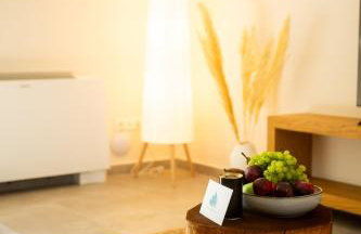 Olive & Stone Residences - Foto 38