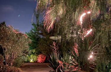 Private & comfortable stone villa with pool - Foto 53