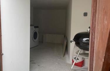 Maison de ville- quartier calme - Foto 9