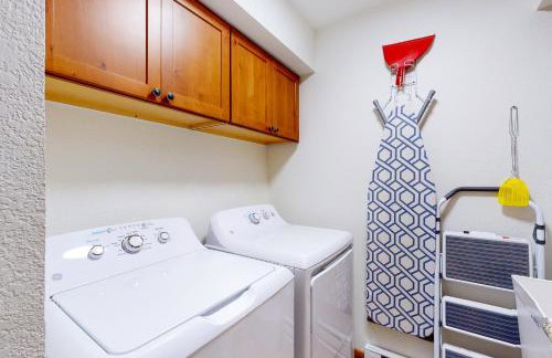 Whispering Pines 323 - Foto 34