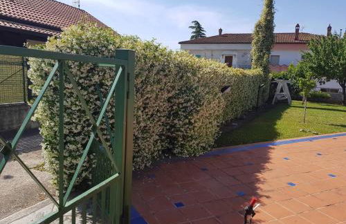 Deliziosa Villetta con Giardino - Foto 2