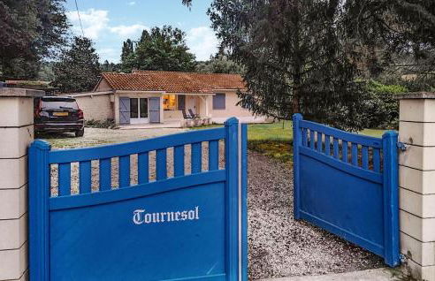 Maison Avec Piscine Et Etang - Foto 12