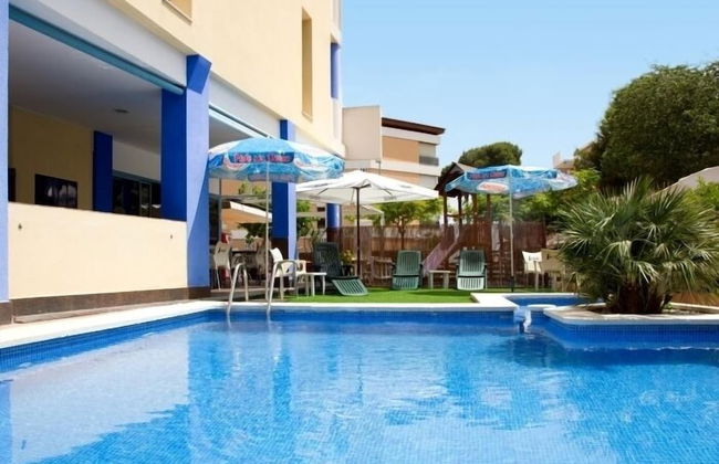 Apartamentos Costa-Verde-24 - Foto 22