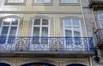 Mayor's Apartments - Foto 28