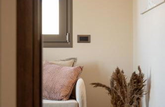 Minotaur's Rest - Luxury Residences with Free Private Parking, near Port & Airport - Foto 27