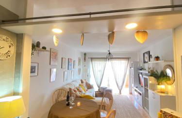 Costa Adeje Dream View - 2 Bedroom Apartment with Terrace - Foto 24