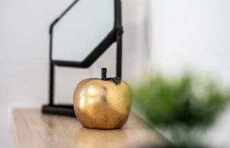 Villa Kamari - Elenes Village - Foto 28