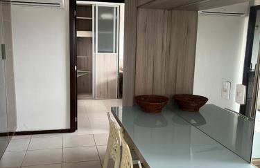 Apartamento Condomínio Barra Bali - Foto 11