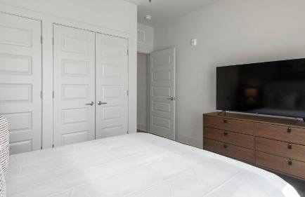 Landing Apartments - Charlotte - Foto 30