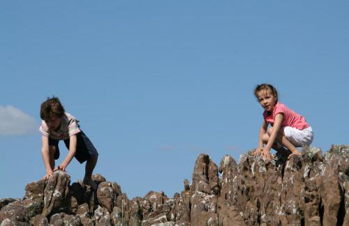 3A Mellon Udrigle - Photo 33