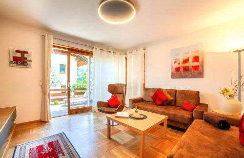 Apartments Tratter - Foto 10