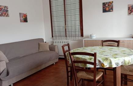 Dagli ulivi al mare - Foto 10