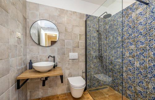 Holiday house DIVNA - Foto 29