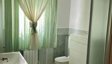 Roxana Holiday Home - Foto 5