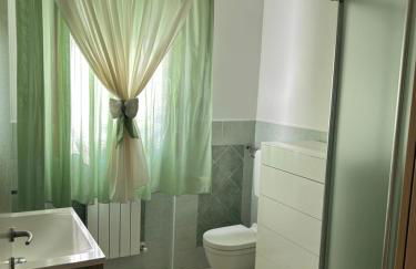 Roxana Holiday Home - Foto 5