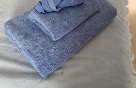 Beach Life Carabassi Beach Gran Alacant - Photo 7