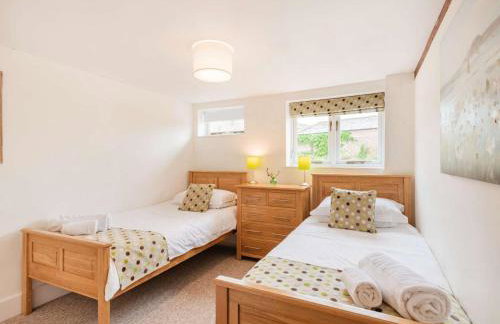 3 Bed in Wareham oc-dc129 - Photo 15