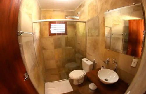 Turtle Bay Village - Foto 24