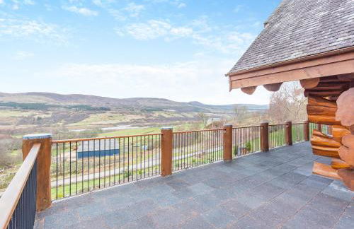 Molalatau Lodge - Foto 31