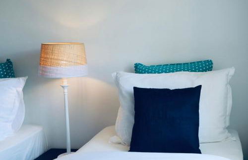 La Hunière - Foto 56