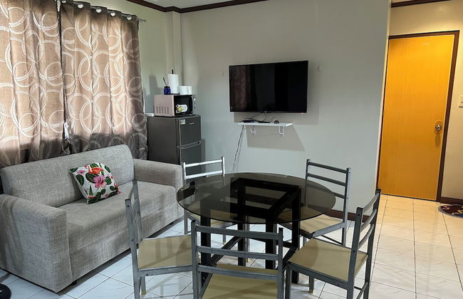 Cranberry's Place - Foto 10