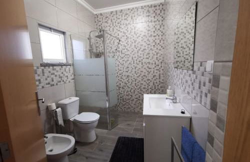 Casa o Cantinho - Foto 21