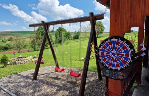 House Naomi - Foto 3