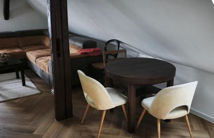 Gemütliches Zuhause auf Zeit - Foto 22