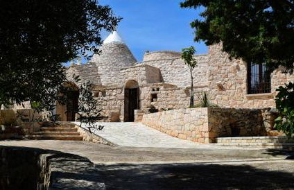 Dimore Storiche - Ulivo di Aldo - Foto 31