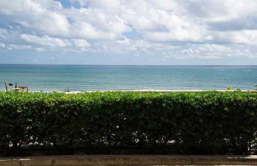 Belvedere on the descent seafront & Jubilee Rome - Foto 7