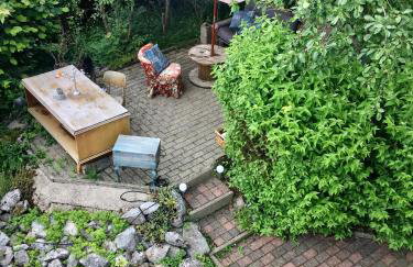 Kunst am Rothaarsteig in Brilon Centrum - Photo 10