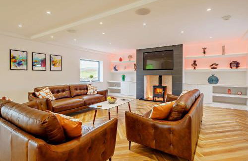 4 Bed in Shap 89957 - Foto 6