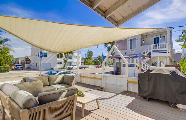 Cozy Kingston 1 - Foto 35