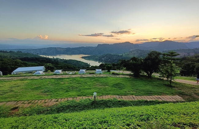 Make me see cloud - Foto 34