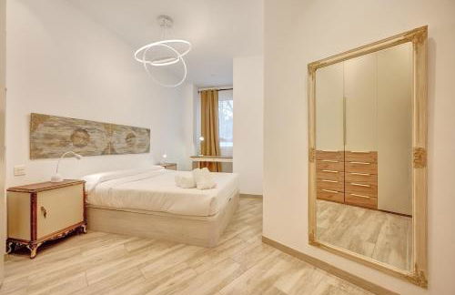 Primera Rivera Suite - Photo 10