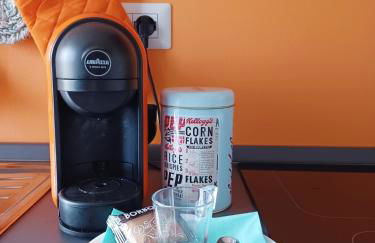 Joy Home 31 - Foto 11