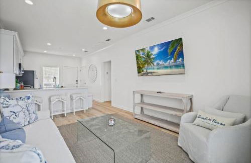 Harbor View 2 - Foto 18