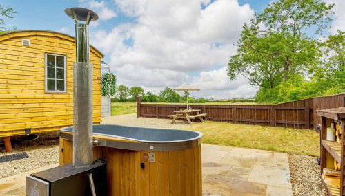 1 Bed in Darlington oc-88970 - Foto 2, Other