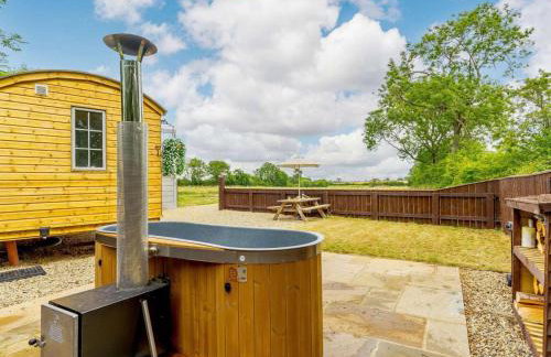 1 Bed in Darlington oc-88970 - Photo 2