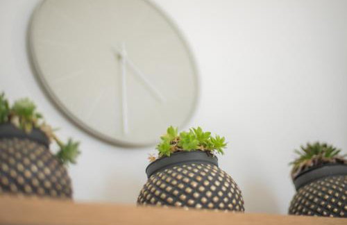 Apartments Via Sole Dramalj - Foto 49