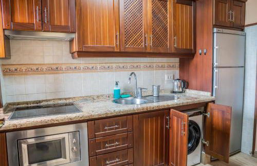 Casa Rural Monte del Agua - Foto 62