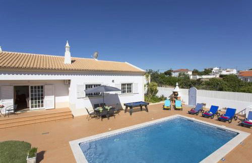 Villa Goia by Villa Plus - Foto 8