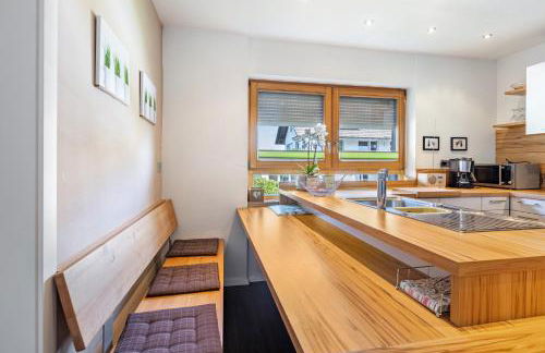 Haus Regina - Foto 10