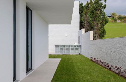 Ocean Pearl - Deluxe OceanView Heated Pool - Photo 36