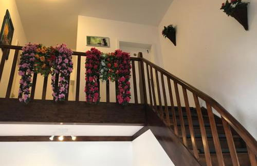 Borstel - Alte Schmiede - Foto 24